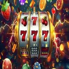 rcw77