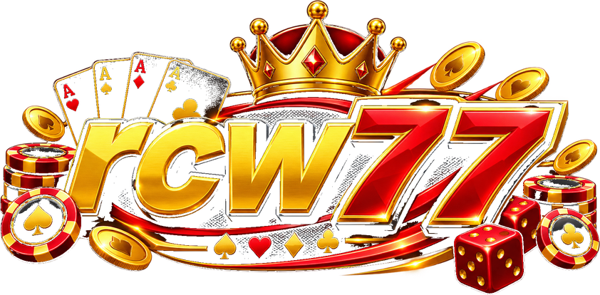 RCW77